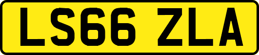 LS66ZLA