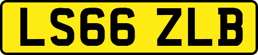 LS66ZLB
