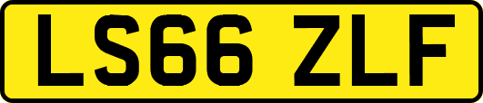 LS66ZLF