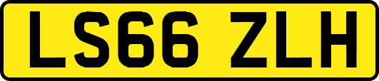 LS66ZLH
