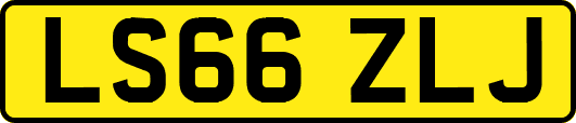 LS66ZLJ