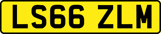 LS66ZLM