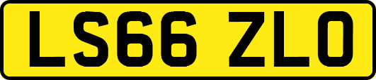 LS66ZLO