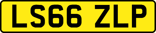 LS66ZLP