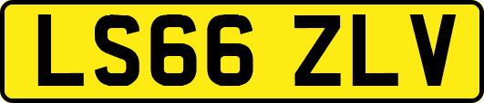 LS66ZLV