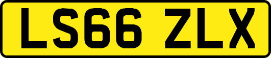 LS66ZLX