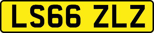 LS66ZLZ