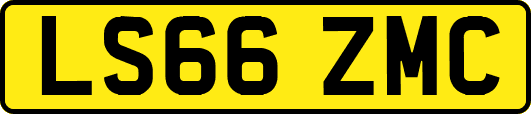 LS66ZMC