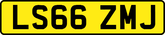 LS66ZMJ