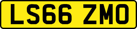 LS66ZMO