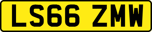 LS66ZMW