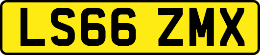 LS66ZMX