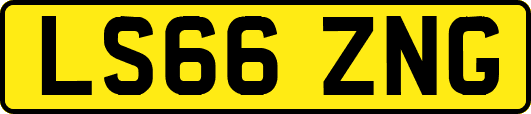 LS66ZNG