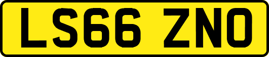 LS66ZNO
