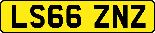 LS66ZNZ