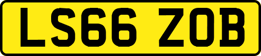 LS66ZOB
