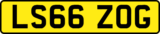 LS66ZOG