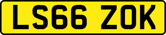 LS66ZOK