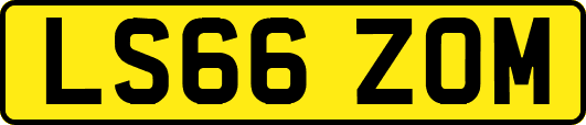 LS66ZOM