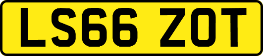 LS66ZOT