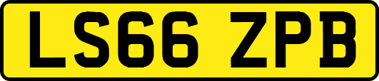 LS66ZPB