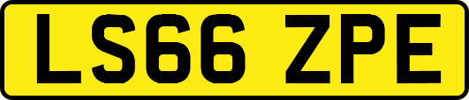 LS66ZPE