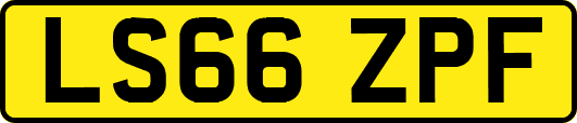 LS66ZPF