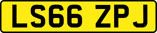 LS66ZPJ