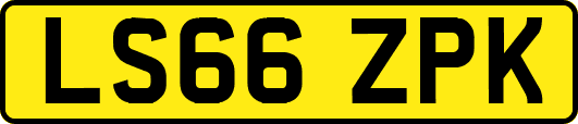 LS66ZPK