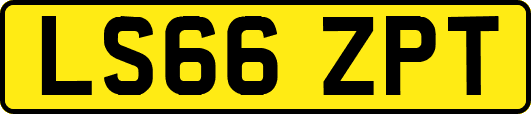 LS66ZPT