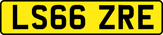 LS66ZRE