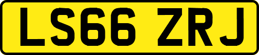 LS66ZRJ