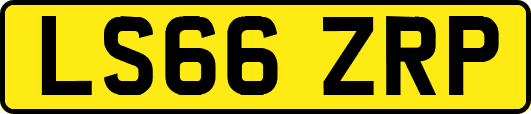 LS66ZRP