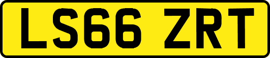 LS66ZRT