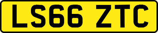 LS66ZTC