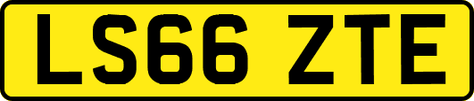 LS66ZTE