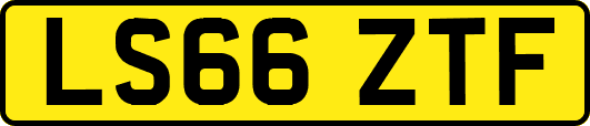 LS66ZTF