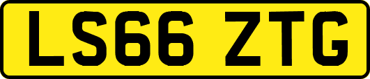 LS66ZTG
