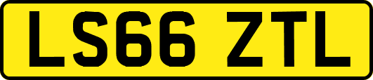 LS66ZTL