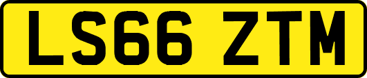 LS66ZTM
