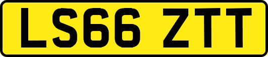 LS66ZTT