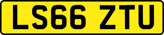 LS66ZTU