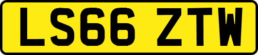 LS66ZTW