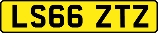 LS66ZTZ