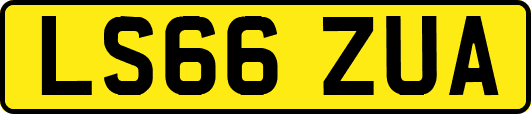 LS66ZUA