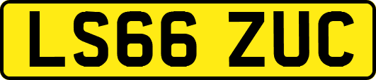 LS66ZUC