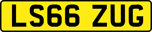 LS66ZUG
