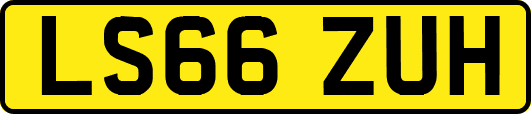 LS66ZUH