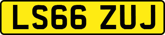 LS66ZUJ