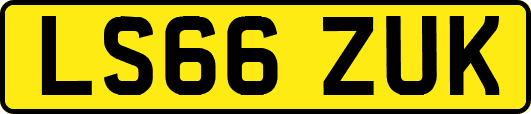 LS66ZUK